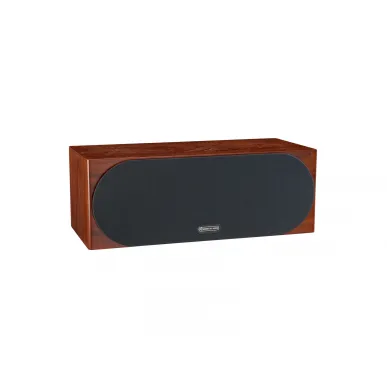 Центральный канал Monitor Audio Silver series C150 Walnut
